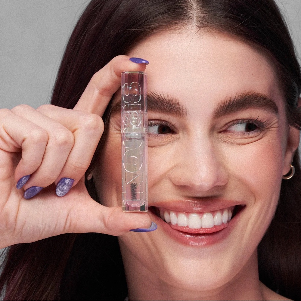KOSAS clear brow gel - Picture 6 of 10